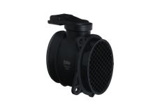 VALEO 367016